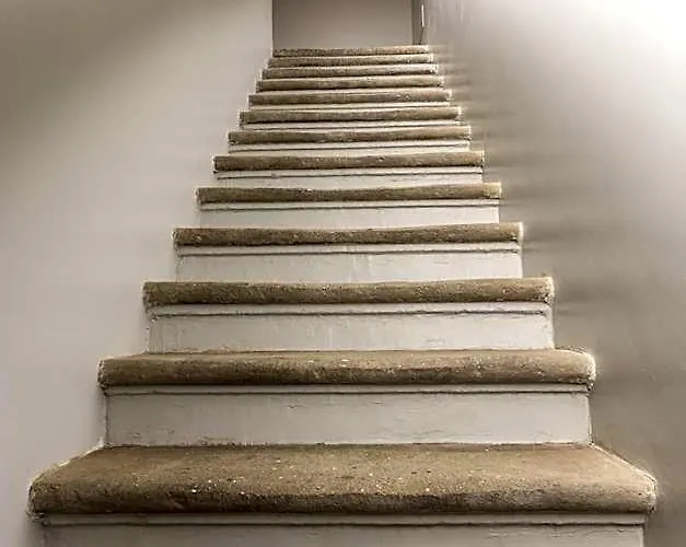Residenza Spada Roma