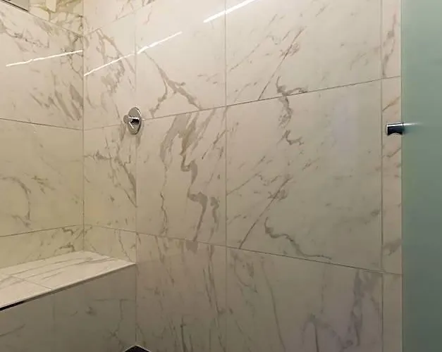 Residenza Spada * Roma