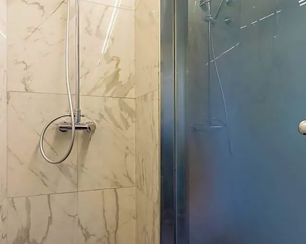 Residenza Spada *